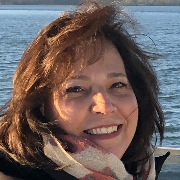 lisarcasey